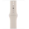 Apple Watch 45 Starlight Sb M/L Apple Watch 45 Starlight Sb M/L