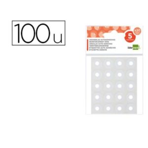 ARANDELAS AADS BLAS SOB 100U