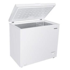 ARCA FRIGORIFICA 198L CLASE F