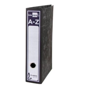 ARCHIV PA4 BLUE EC SINR L80 NE C