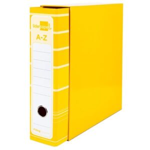 ARCHIV PA4 FIL S F SINR L80 AMAR