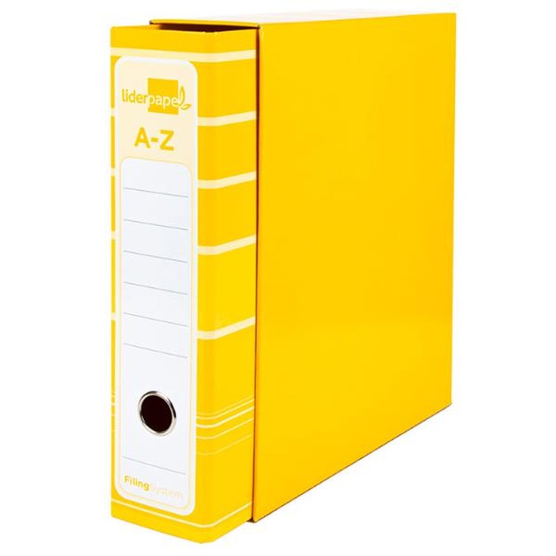 ARCHIV PA4 FIL S F SINR L80 AMAR ARCHIV PA4 FIL S F SINR L80 AMAR