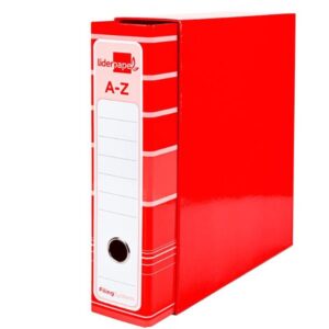 ARCHIV PA4 FIL S F SINR L80 ROCO