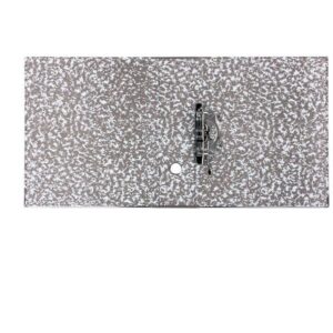 ARCHIV PA4 RED ECOL SINR L80 GRI