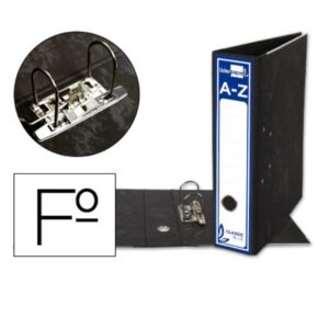 ARCHIV PFOL BLUE EC SINR L80 NE