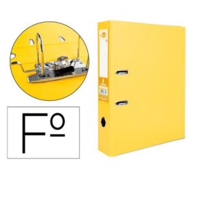 ARCHIV PFOL DOC F PVC R L75 AMAR