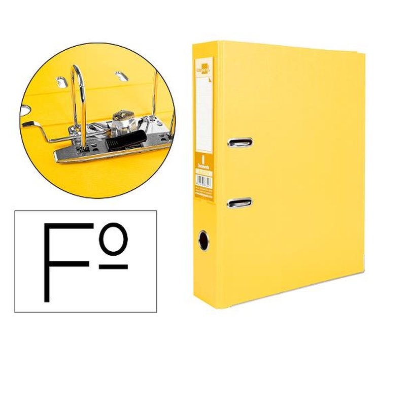 ARCHIV PFOL DOC F PVC R L75 AMAR ARCHIV PFOL DOC F PVC R L75 AMAR