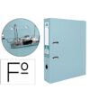 ARCHIV PFOL DOC F PVC R L75 GRIS ARCHIV PFOL DOC F PVC R L75 GRIS