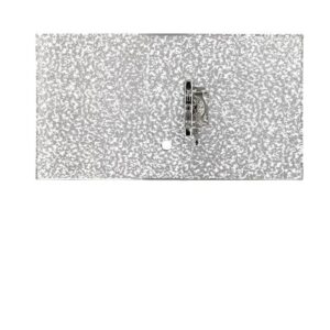 ARCHIV PFOL GREY ECOL R L75 GRIS