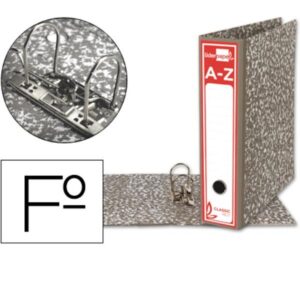 ARCHIV PFOL RED EC SINR L80 GRI