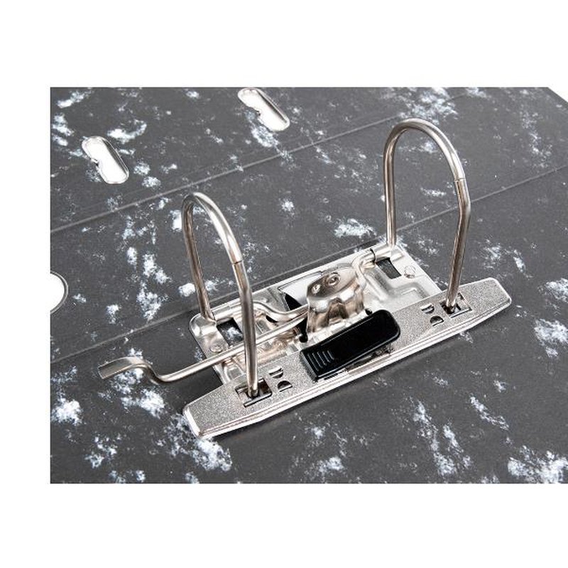 ARCHIV PF A4 JASP NEG SINCAJA-CO ARCHIV PF A4 JASP NEG SINCAJA-CO