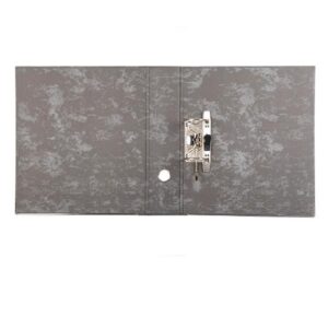 ARCHIV P A4 CART F SIN R L80 NEG