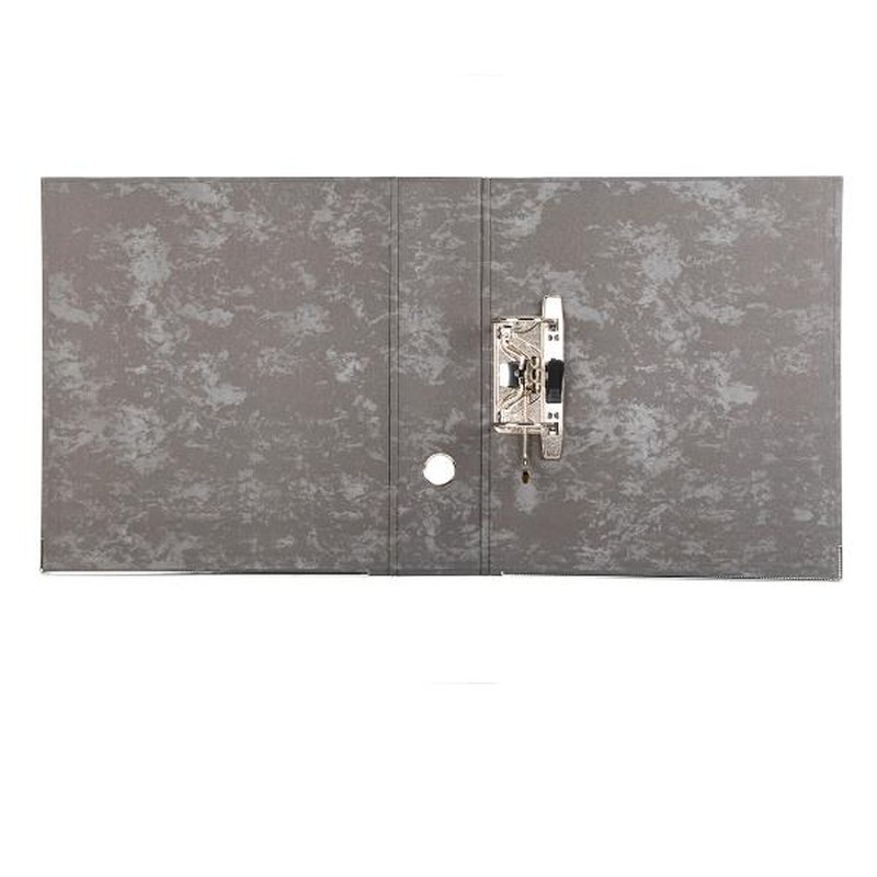 ARCHIV P A4 CART F SIN R L80 NEG ARCHIV P A4 CART F SIN R L80 NEG