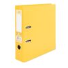 ARCHIV P A4 DOC F PVC R L75 AMAR ARCHIV P A4 DOC F PVC R L75 AMAR