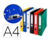 ARCHIV P A4 DOC F PVC R L75 CEL ARCHIV P A4 DOC F PVC R L75 CEL