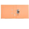 ARCHIV P A4 DOC F PVC R L75 NA C