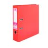 ARCHIV P A4 DOC F PVC R L75 ROJ