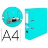 ARCHIV P A4 DOC F PVC R L75 VER ARCHIV P A4 DOC F PVC R L75 VER