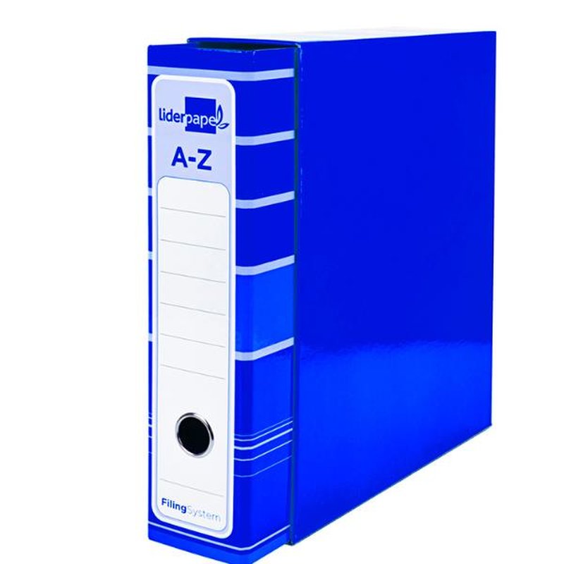 ARCHIV P A4 FIL S F SINR L80 AZ ARCHIV P A4 FIL S F SINR L80 AZ