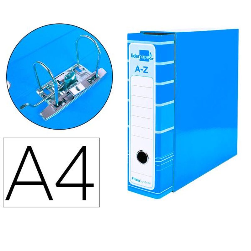 ARCHIV P A4 FIL S F SINR L80 CEL ARCHIV P A4 FIL S F SINR L80 CEL