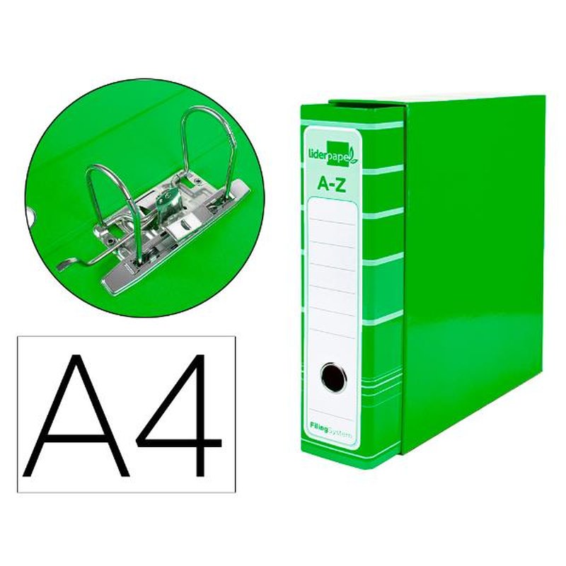 ARCHIV P A4 FIL S F SINR L80 VER ARCHIV P A4 FIL S F SINR L80 VER