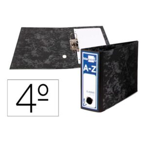 ARCHIV P CU AP BLUE SINR L80 NEG