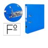 ARCHIV P FOL DOC F PVC R L52 AZ