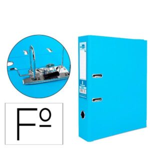 ARCHIV P FOL DOC F PVC R L75 CEL