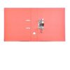 ARCHIV P FOL DOC F PVC R L75 ROJ ARCHIV P FOL DOC F PVC R L75 ROJ
