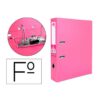 ARCHIV P FOL DOC F PVC R L75 ROS ARCHIV P FOL DOC F PVC R L75 ROS