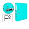 ARCHIV P FOL DOC F PVC R L75 VER ARCHIV P FOL DOC F PVC R L75 VER