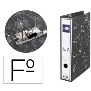 ARCHIV P FOL NEG ECOL R L75 NEG