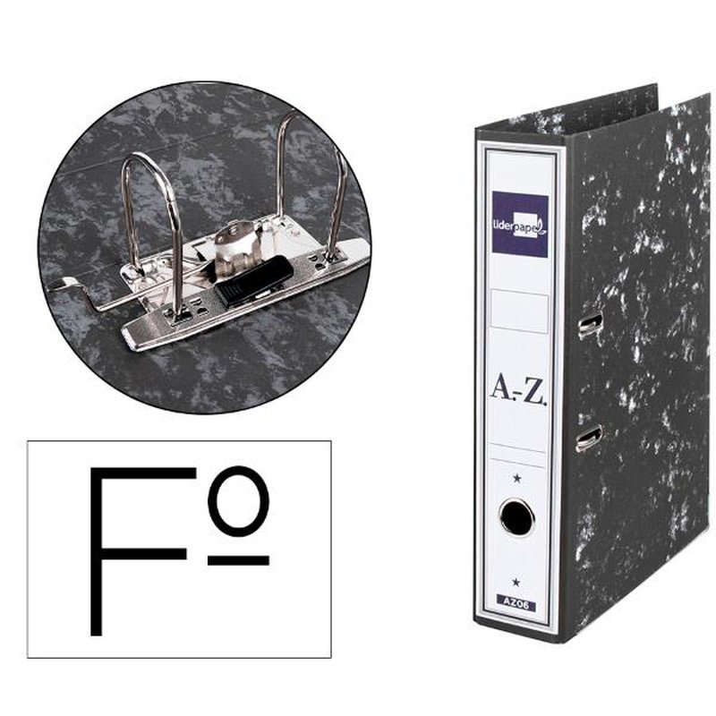 ARCHIV P FOL NEG ECOL R L75 NEG ARCHIV P FOL NEG ECOL R L75 NEG