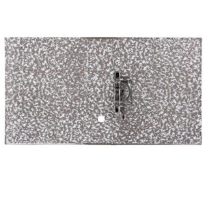 ARCHIV P F FOL JASPEADOGRIS RED