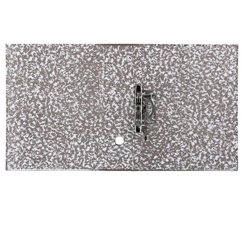 ARCHIV P F FOL JASPEADOGRIS RED ARCHIV P F FOL JASPEADOGRIS RED