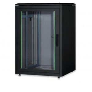 ARMARIO DE RED 800 X 800 MM