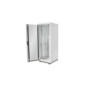 ARMARIO DE RED DE LA SERIE DYNAMIC