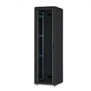 ARMARIO DE RED DIGITUS DE LA SERIE