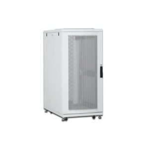 ARMARIO DE SERVIDOR DIGITUS DE LA S