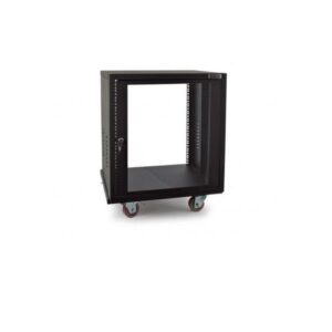ARMARIO RACK 19 12U
