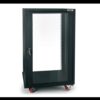 ARMARIO RACK 19 18U