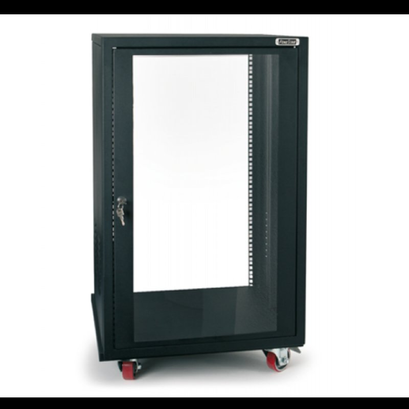 ARMARIO RACK 19 18U ARMARIO RACK 19 18U