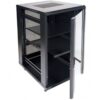 ARMARIO RACK MONOLYTH 19" 22U SH6822 A600 F800