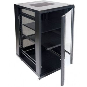 ARMARIO RACK MONOLYTH 19" 22U SH6822 A600 F800