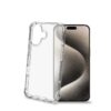 ARMOR IPHONE 16 WHITE ARMOR IPHONE 16 WHITE