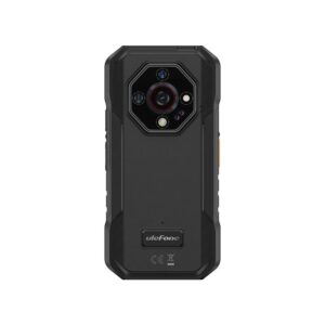 ARMOR X32 PRO / 8+256GB / ORANGE