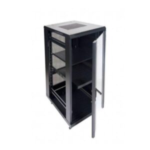 ARM 19 22U SH6022 600X1000 PTA.PER