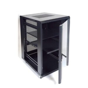 ARM 19 32U SH6032 600X1000 PT.CRIS