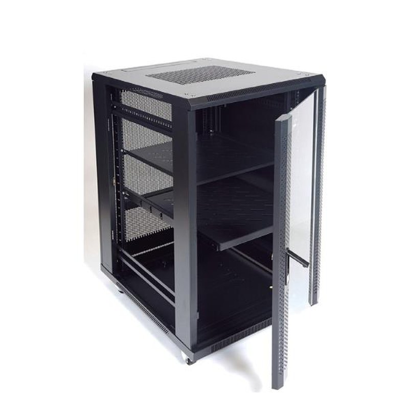 ARM 19 32U SH6032 600X1000 PT.CRIS ARM 19 32U SH6032 600X1000 PT.CRIS