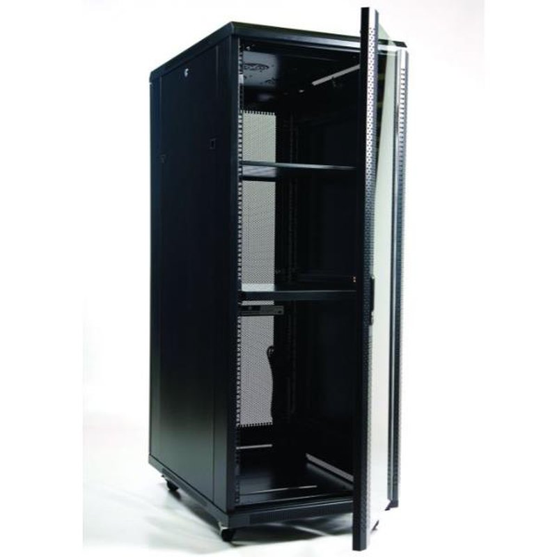 ARM 19 32U SH6632 600X600 PTA.CRIS ARM 19 32U SH6632 600X600 PTA.CRIS